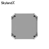 SkylandX C01 LiDAR | Robot LiDAR for Robotics & Mapping product image 5