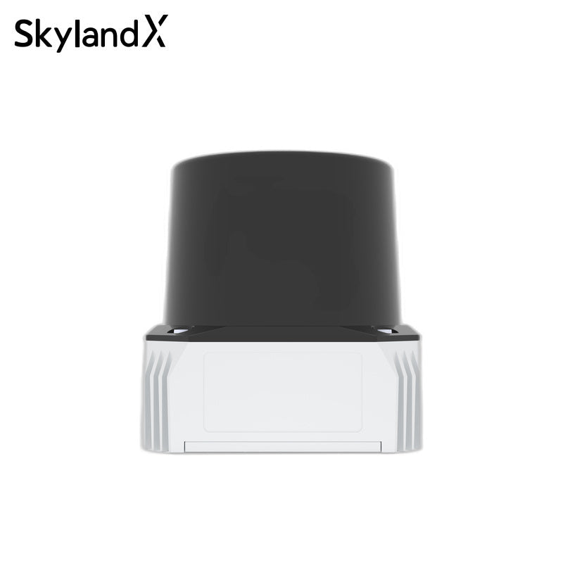 SkylandX C01 LiDAR | Robot LiDAR for Robotics & Mapping product image 6