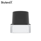 SkylandX C01 LiDAR | Robot LiDAR for Robotics & Mapping product image 6