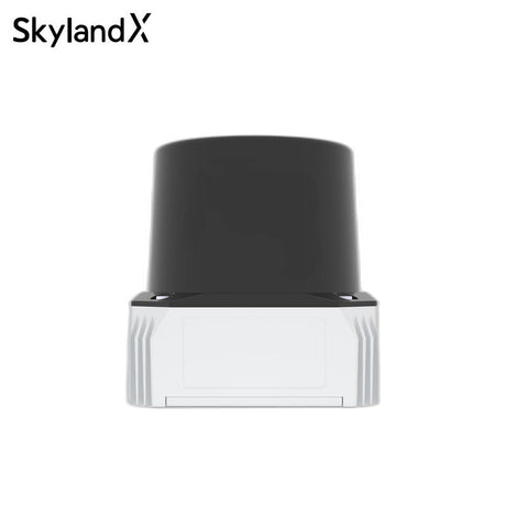 SkylandX C01 LiDAR | Robot LiDAR for Robotics & Mapping product image 6