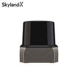 SkylandX C01 LiDAR | Robot LiDAR for Robotics & Mapping product image 7