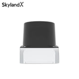 SkylandX C01 LiDAR | Robot LiDAR for Robotics & Mapping product image 8