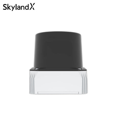 SkylandX C01 LiDAR | Robot LiDAR for Robotics & Mapping product image 8