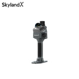 SkylandX MetaCam Air2 LiDAR Scanner | Robot LiDAR Scanner for Robotics & Mapping product image 1