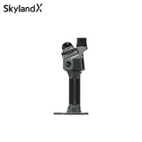 SkylandX MetaCam Air2 LiDAR Scanner | Robot LiDAR Scanner for Robotics & Mapping product image 2