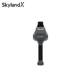 SkylandX MetaCam Air2 LiDAR Scanner | Robot LiDAR Scanner for Robotics & Mapping product image 3