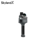SkylandX MetaCam Air2 LiDAR Scanner | Robot LiDAR Scanner for Robotics & Mapping product image 4