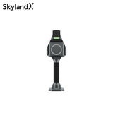 SkylandX MetaCam Air2 LiDAR Scanner | Robot LiDAR Scanner for Robotics & Mapping product image 6
