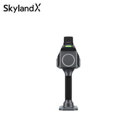 SkylandX MetaCam Air2 LiDAR Scanner | Robot LiDAR Scanner for Robotics & Mapping product image 6
