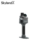 SkylandX MetaCam Air2 LiDAR Scanner | Robot LiDAR Scanner for Robotics & Mapping product image 7