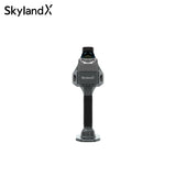 SkylandX MetaCam Air2 LiDAR Scanner | Robot LiDAR Scanner for Robotics & Mapping product image 8