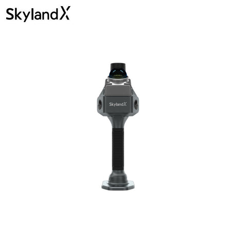 SkylandX MetaCam Air2 LiDAR Scanner | Robot LiDAR Scanner for Robotics & Mapping product image 8