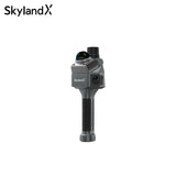 SkylandX MetaCam Air2 LiDAR Scanner | Robot LiDAR Scanner for Robotics & Mapping product image 9