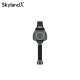 SkylandX MetaCam Air2 LiDAR Scanner | Robot LiDAR Scanner for Robotics & Mapping product image 10