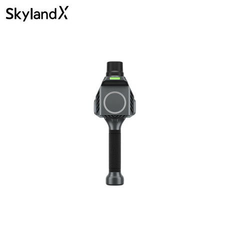 SkylandX MetaCam Air2 LiDAR Scanner | Robot LiDAR Scanner for Robotics & Mapping product image 10