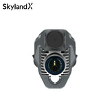 SkylandX MetaCam Air2 LiDAR Scanner | Robot LiDAR Scanner for Robotics & Mapping product image 11