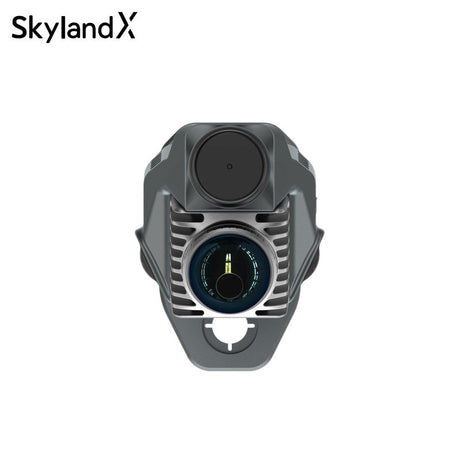 SkylandX MetaCam Air2 LiDAR Scanner | Robot LiDAR Scanner for Robotics & Mapping product image 11