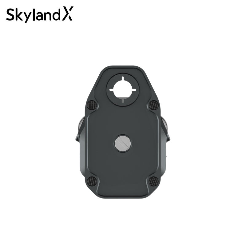 SkylandX MetaCam Air2 LiDAR Scanner | Robot LiDAR Scanner for Robotics & Mapping product image 12