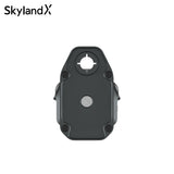 SkylandX MetaCam Air2 LiDAR Scanner | Robot LiDAR Scanner for Robotics & Mapping product image 12