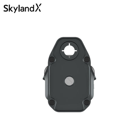 SkylandX MetaCam Air2 LiDAR Scanner | Robot LiDAR Scanner for Robotics & Mapping product image 12