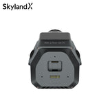 SkylandX MetaCam Air2 LiDAR Scanner | Robot LiDAR Scanner for Robotics & Mapping product image 13