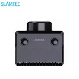 SLAMTEC Aurora LiDAR | Robot LiDAR Sensor for Robotics & Mapping product image 1