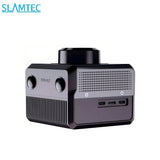 SLAMTEC Aurora LiDAR | Robot LiDAR Sensor for Robotics & Mapping product image 2