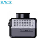 SLAMTEC Aurora LiDAR | Robot LiDAR Sensor for Robotics & Mapping product image 4