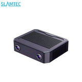 SLAMTEC Aurora S LiDAR | Robot LiDAR Sensor for Robotics & Mapping product image 1