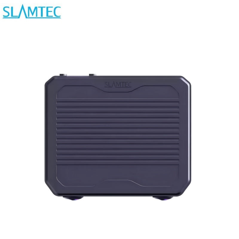 SLAMTEC Aurora S LiDAR | Robot LiDAR Sensor for Robotics & Mapping product image 2