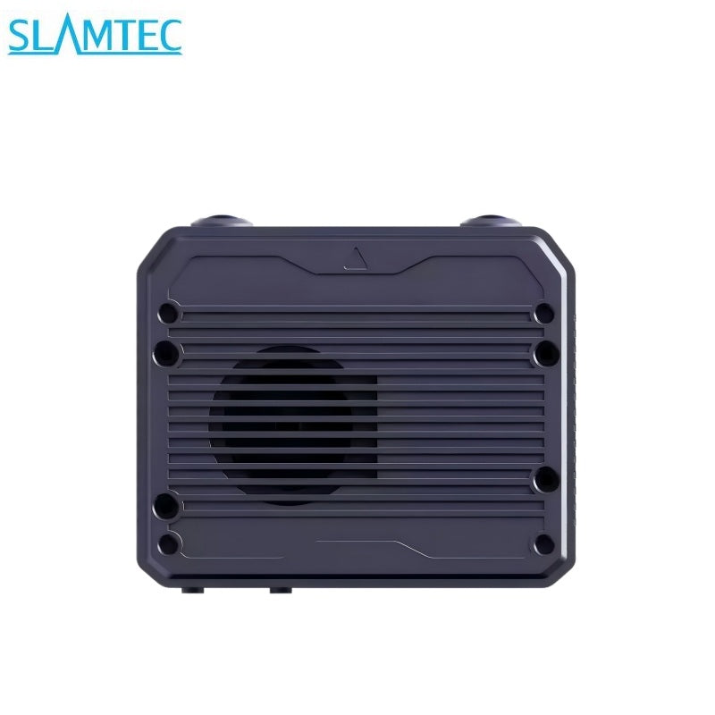 SLAMTEC Aurora S LiDAR | Robot LiDAR Sensor for Robotics & Mapping product image 3
