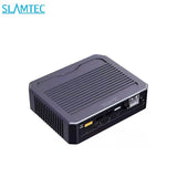 SLAMTEC Aurora S LiDAR | Robot LiDAR Sensor for Robotics & Mapping product image 4