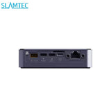 SLAMTEC Aurora S LiDAR | Robot LiDAR Sensor for Robotics & Mapping product image 5