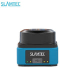 SLAMTEC LPX-E3P1 LiDAR | Robot LiDAR Sensor for Robotics & Mapping product image 1