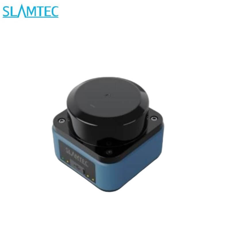 SLAMTEC LPX-E3P1 LiDAR | Robot LiDAR Sensor for Robotics & Mapping product image 2