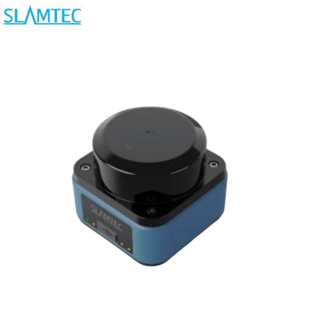 SLAMTEC LPX-E3P1 LiDAR | Robot LiDAR Sensor for Robotics & Mapping product image 2