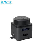 SLAMTEC Mapper M2M3 LiDAR | Robot LiDAR Sensor for Robotics & Mapping product image 1