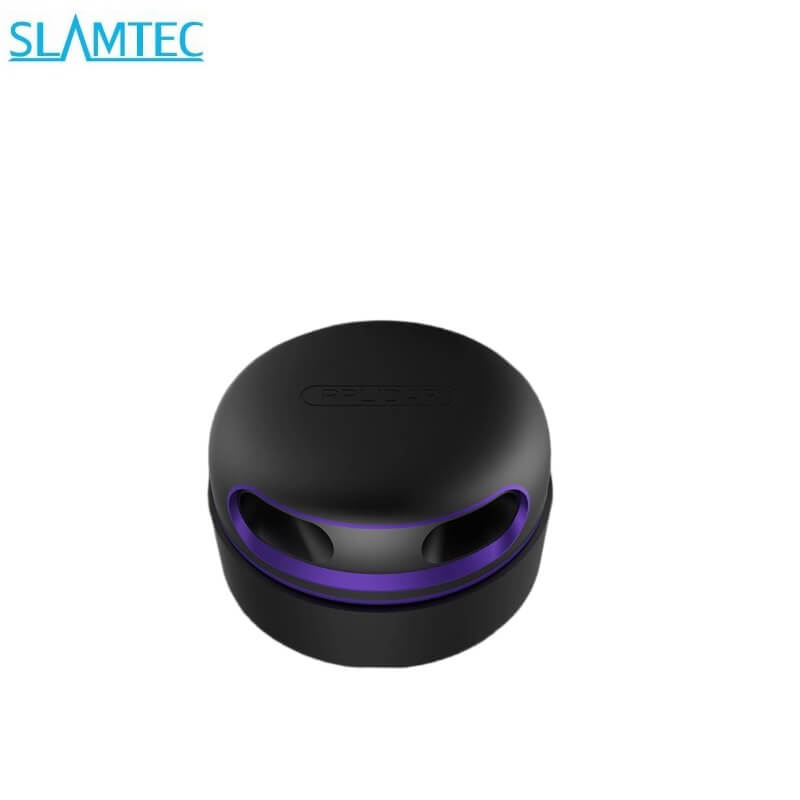 SLAMTEC RPLIDAR A3 LiDAR | Robot LiDAR Sensor for Robotics & Mapping product image 3