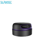 SLAMTEC RPLIDAR A3 LiDAR | Robot LiDAR Sensor for Robotics & Mapping product image 4