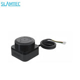 SLAMTEC RPLIDAR C1 LiDAR | Robot LiDAR Sensor for Robotics & Mapping product image 1