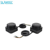 SLAMTEC RPLIDAR C1 LiDAR | Robot LiDAR Sensor for Robotics & Mapping product image 2