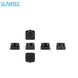 SLAMTEC RPLIDAR C1 LiDAR | Robot LiDAR Sensor for Robotics & Mapping product image 3