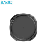 SLAMTEC RPLIDAR S2 LiDAR | Robot LiDAR Sensor for Robotics & Mapping product image 3