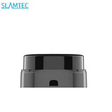 SLAMTEC RPLIDAR S2 LiDAR | Robot LiDAR Sensor for Robotics & Mapping product image 4