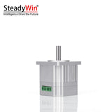 SteadyWin 5715AIO Servo Motor product image 2