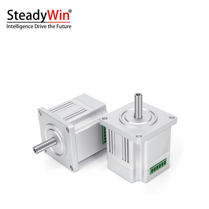 SteadyWin 5715AIO Servo Motor product image 3