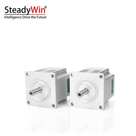 SteadyWin 5715AIO Servo Motor product image 4