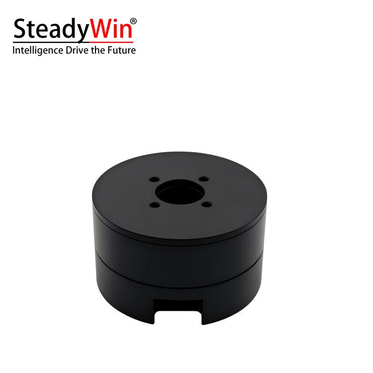SteadyWin DD5010 Motor product image 1