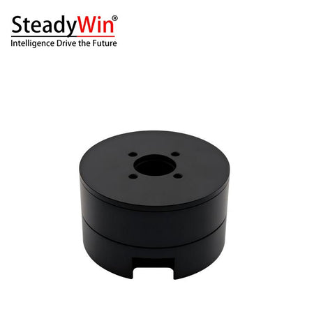 SteadyWin DD5010 Motor product image 1