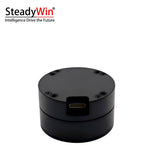 SteadyWin DD5010 Motor product image 2